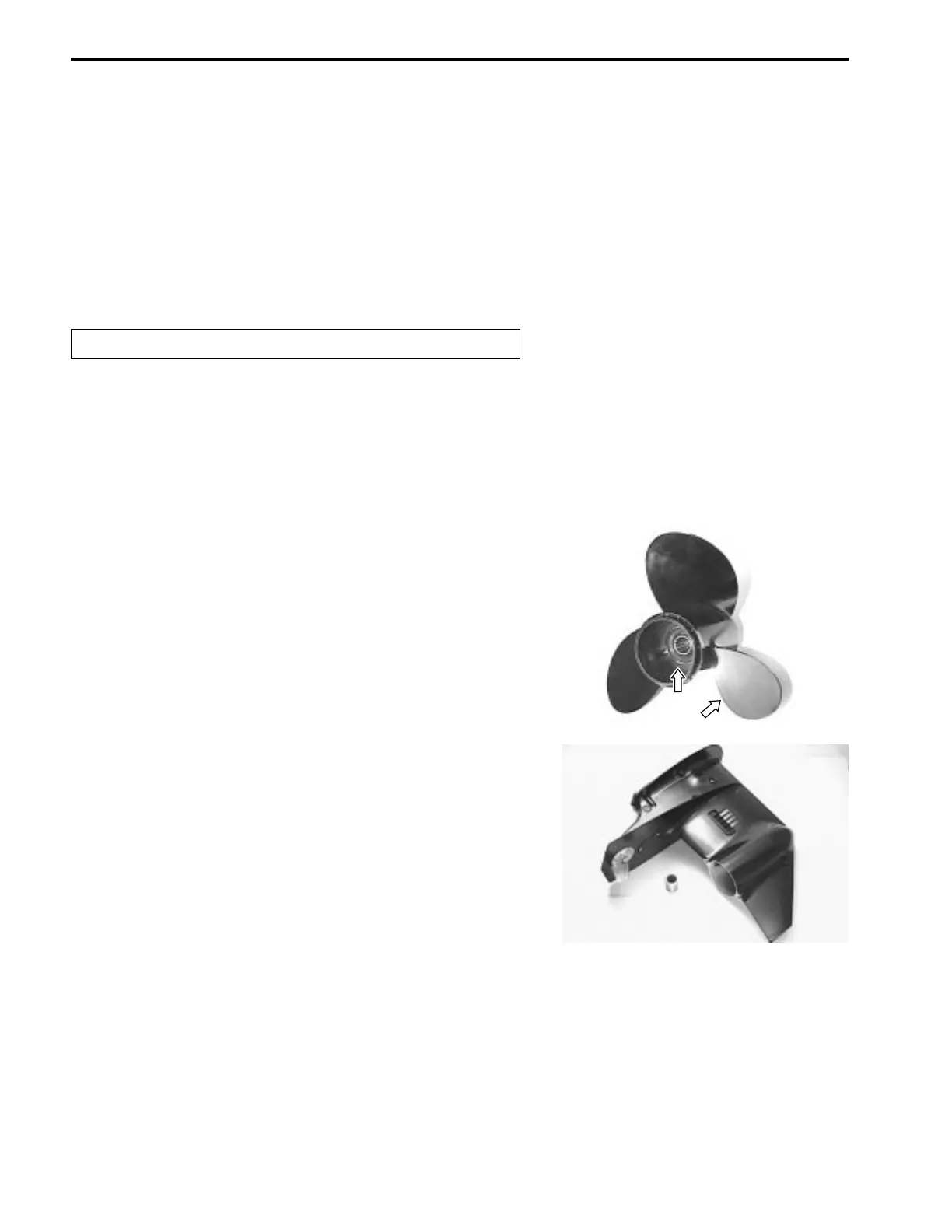 Page #241 background image