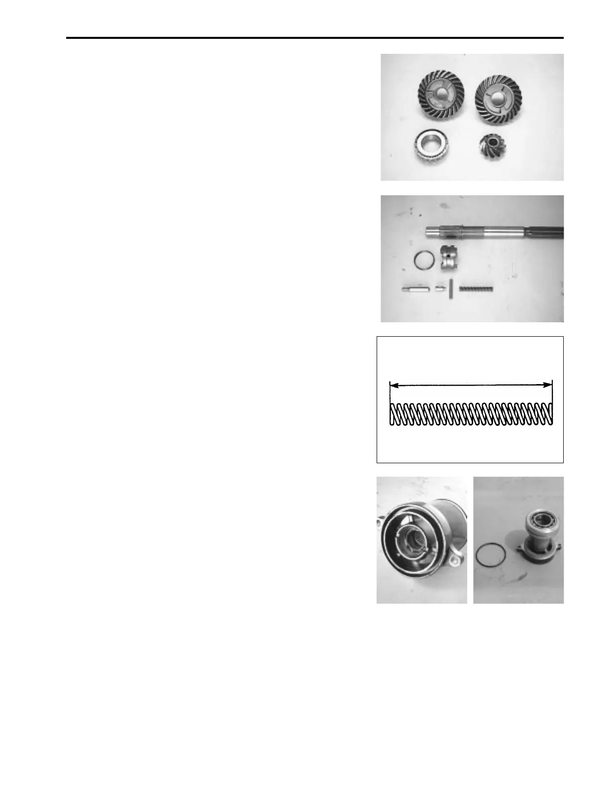 Page #242 background image