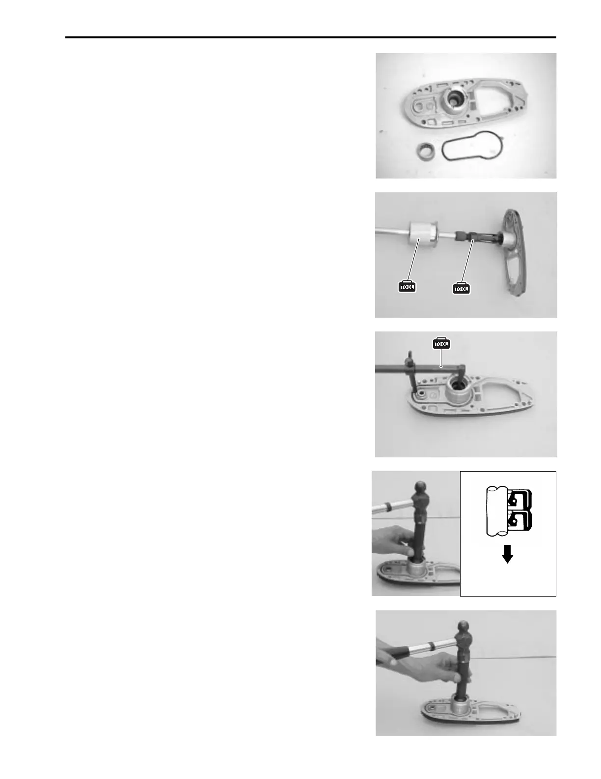 Page #244 background image