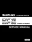 Preview: Service Manual