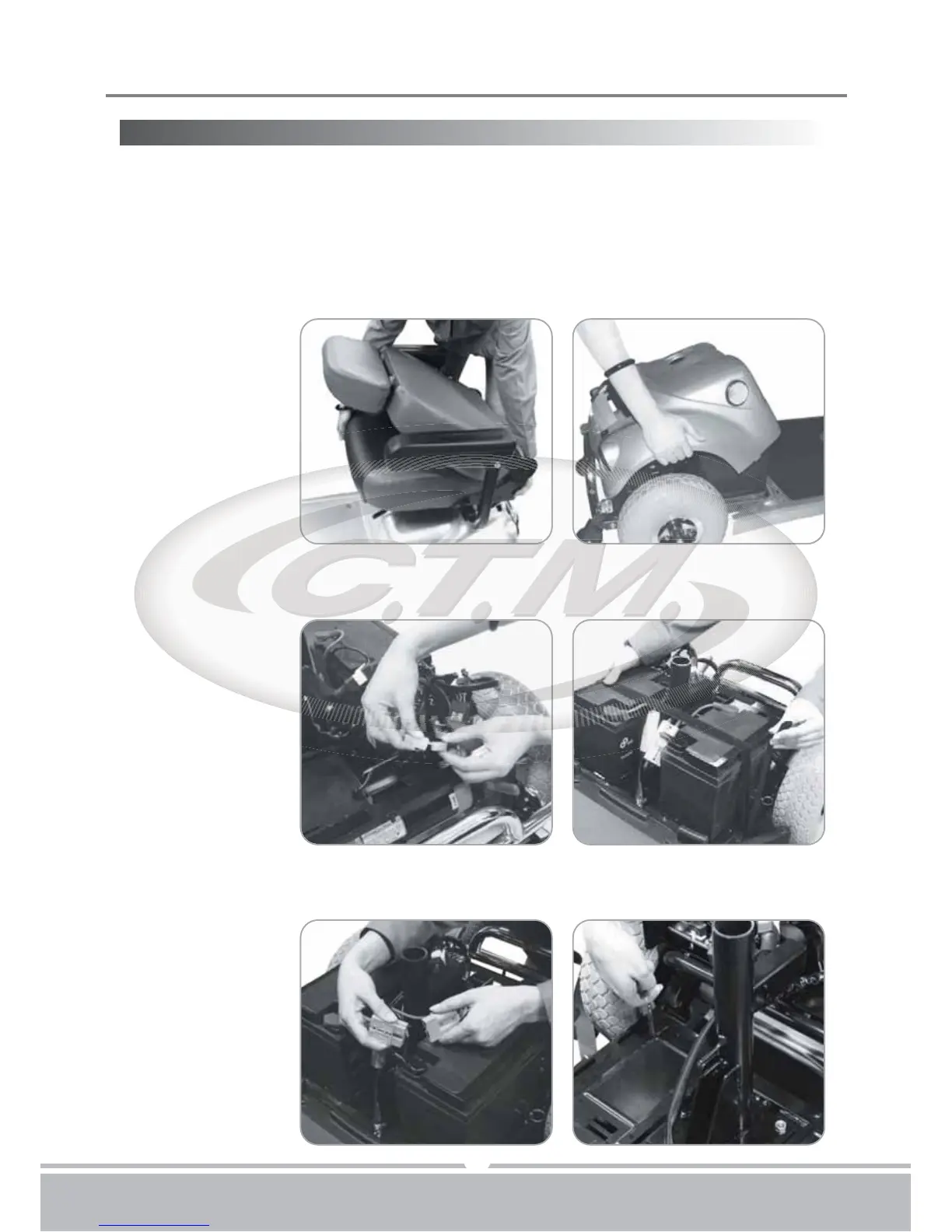 Page #14 background image