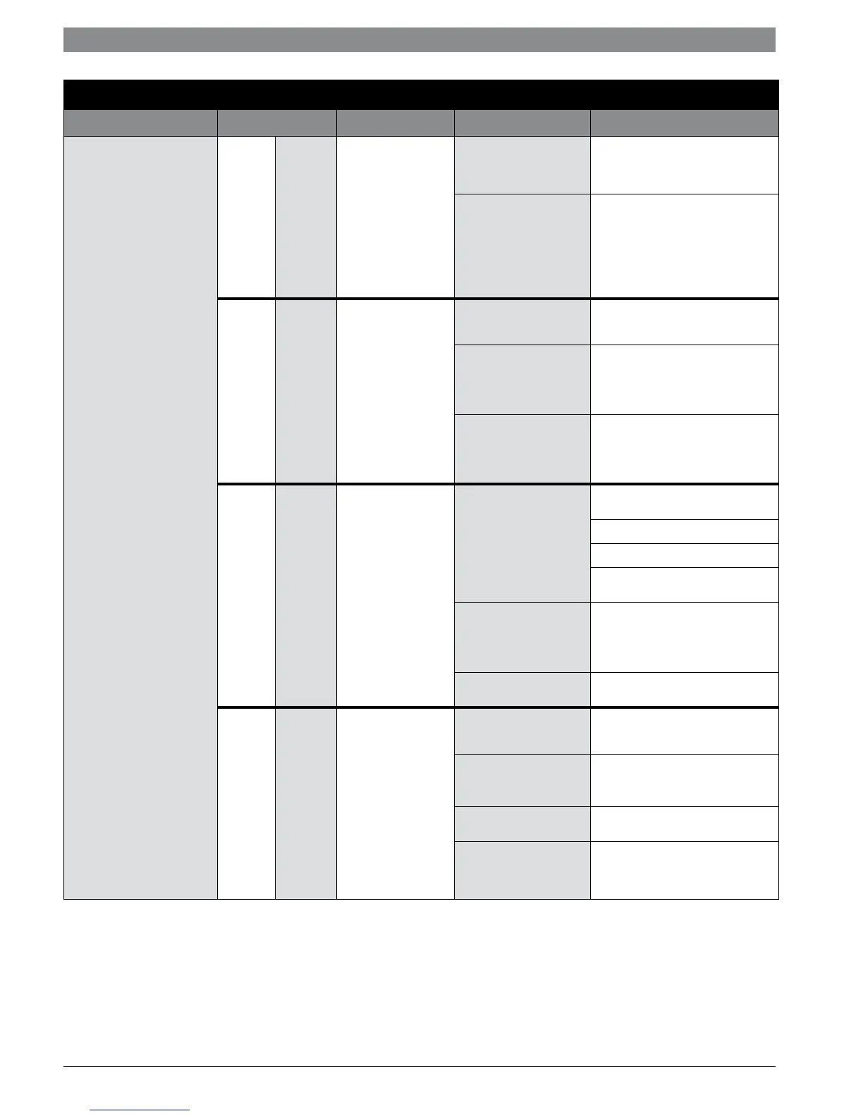 Page #34 background image