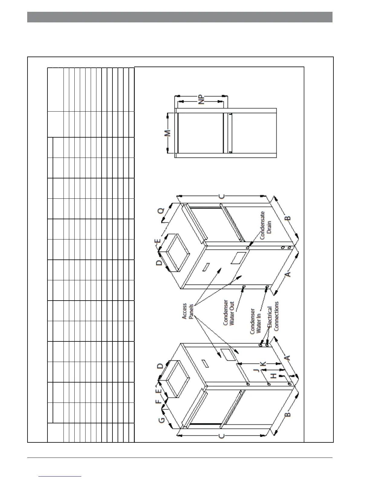 Page #50 background image
