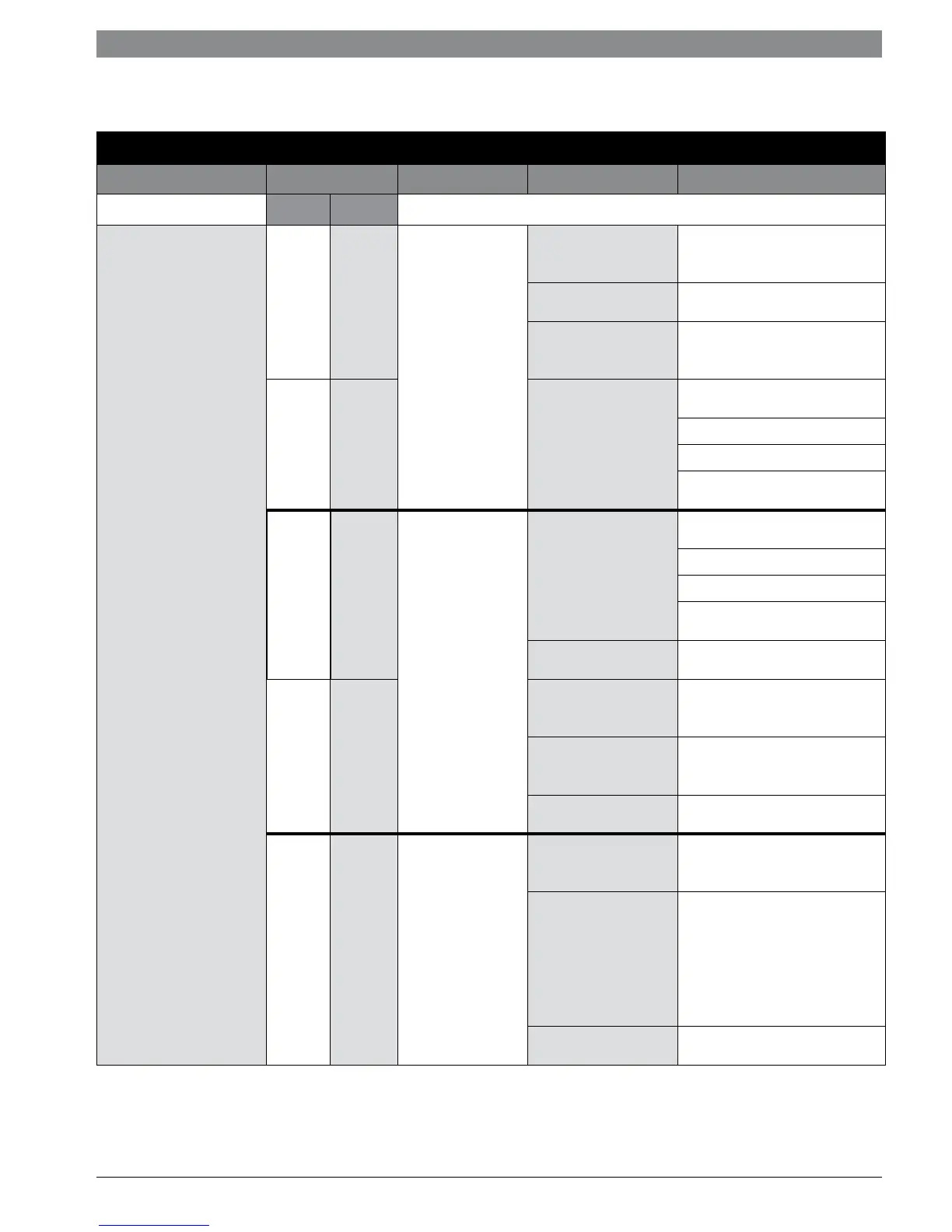 Page #33 background image