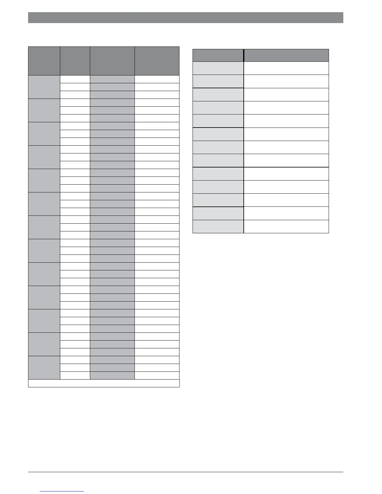Page #44 background image