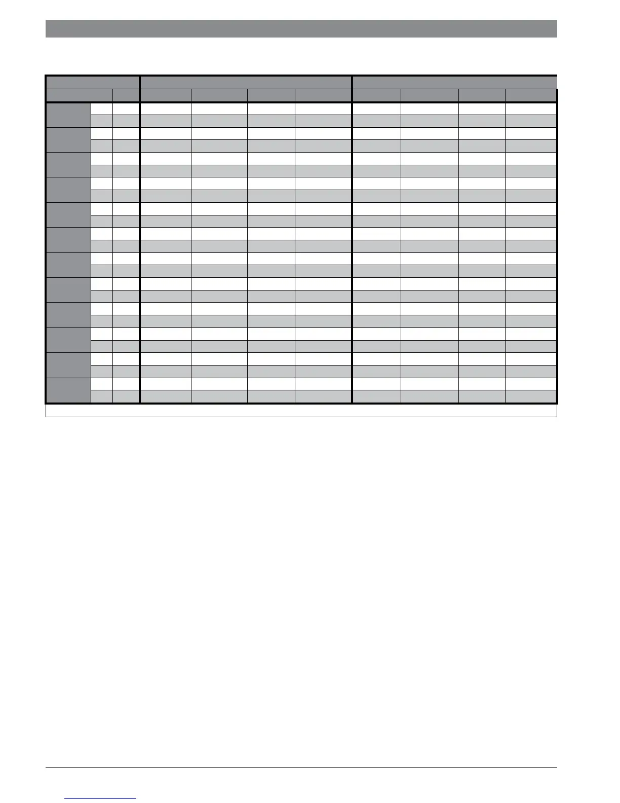 Page #46 background image