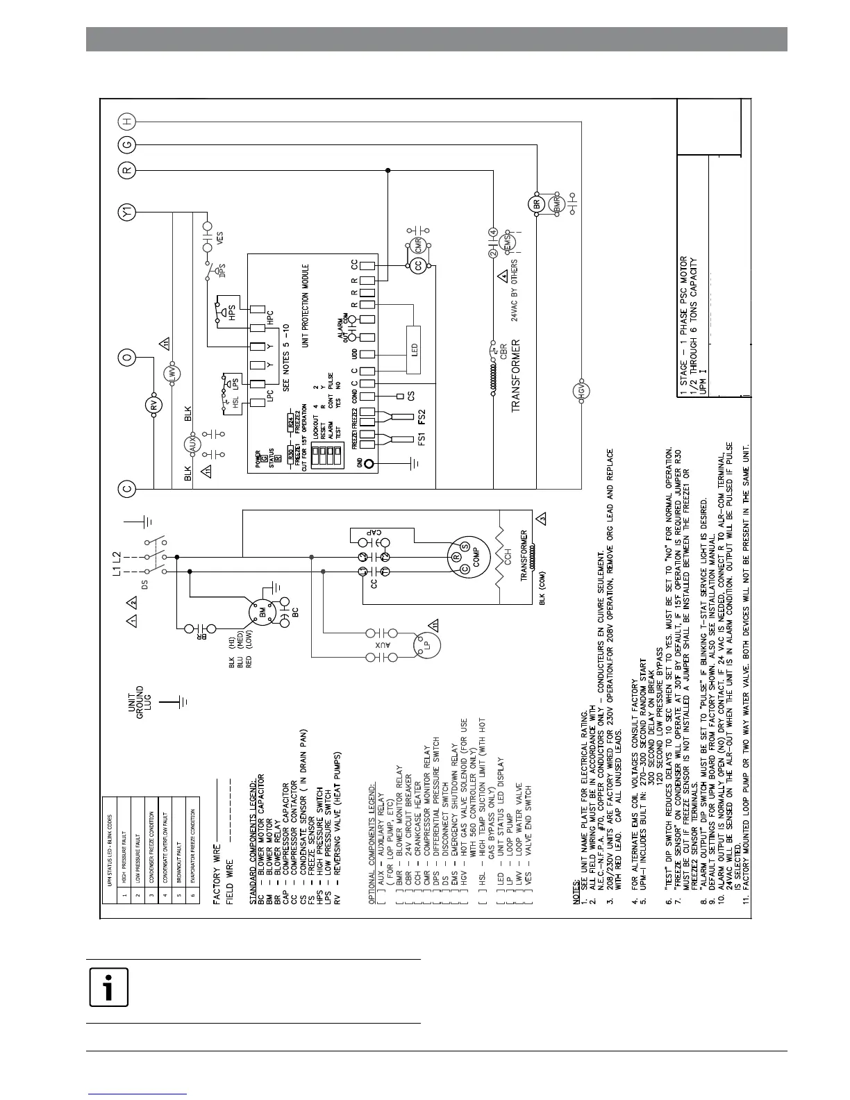 Page #47 background image