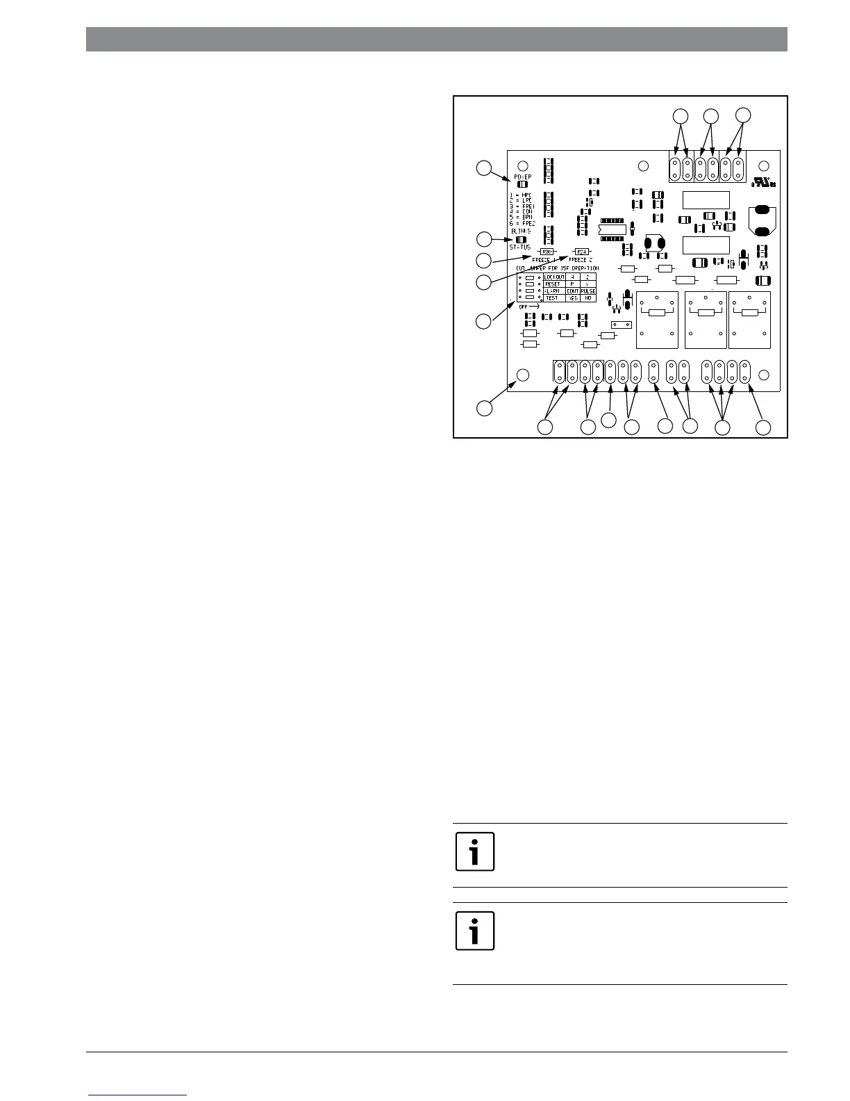 Page #15 background image