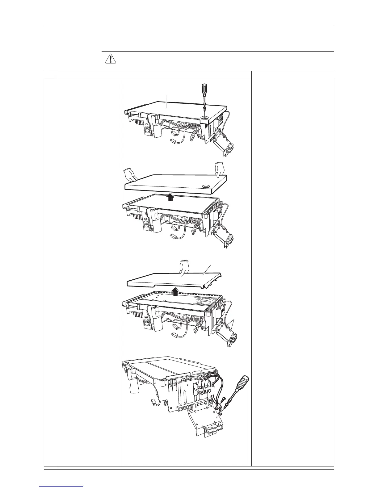 Page #257 background image