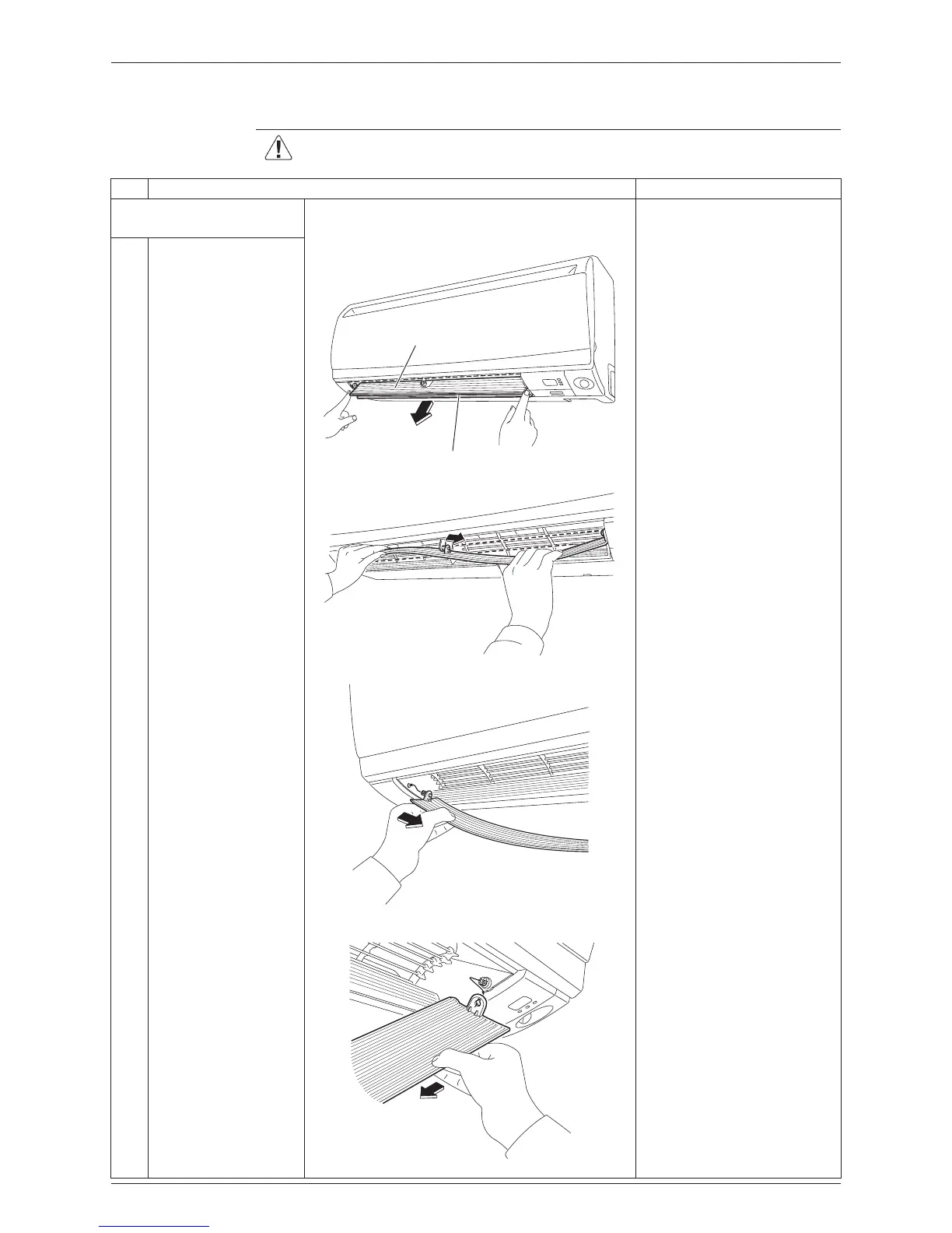 Page #174 background image