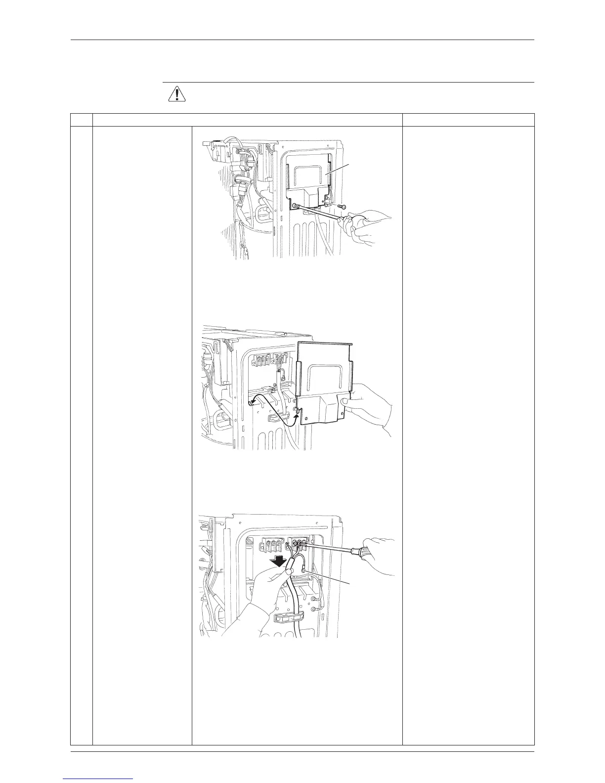Page #282 background image