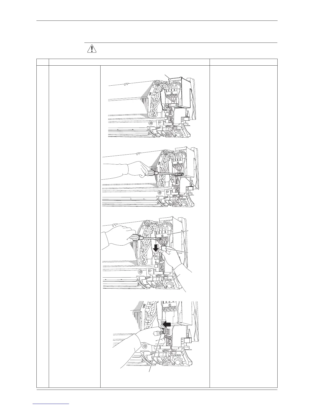 Page #177 background image