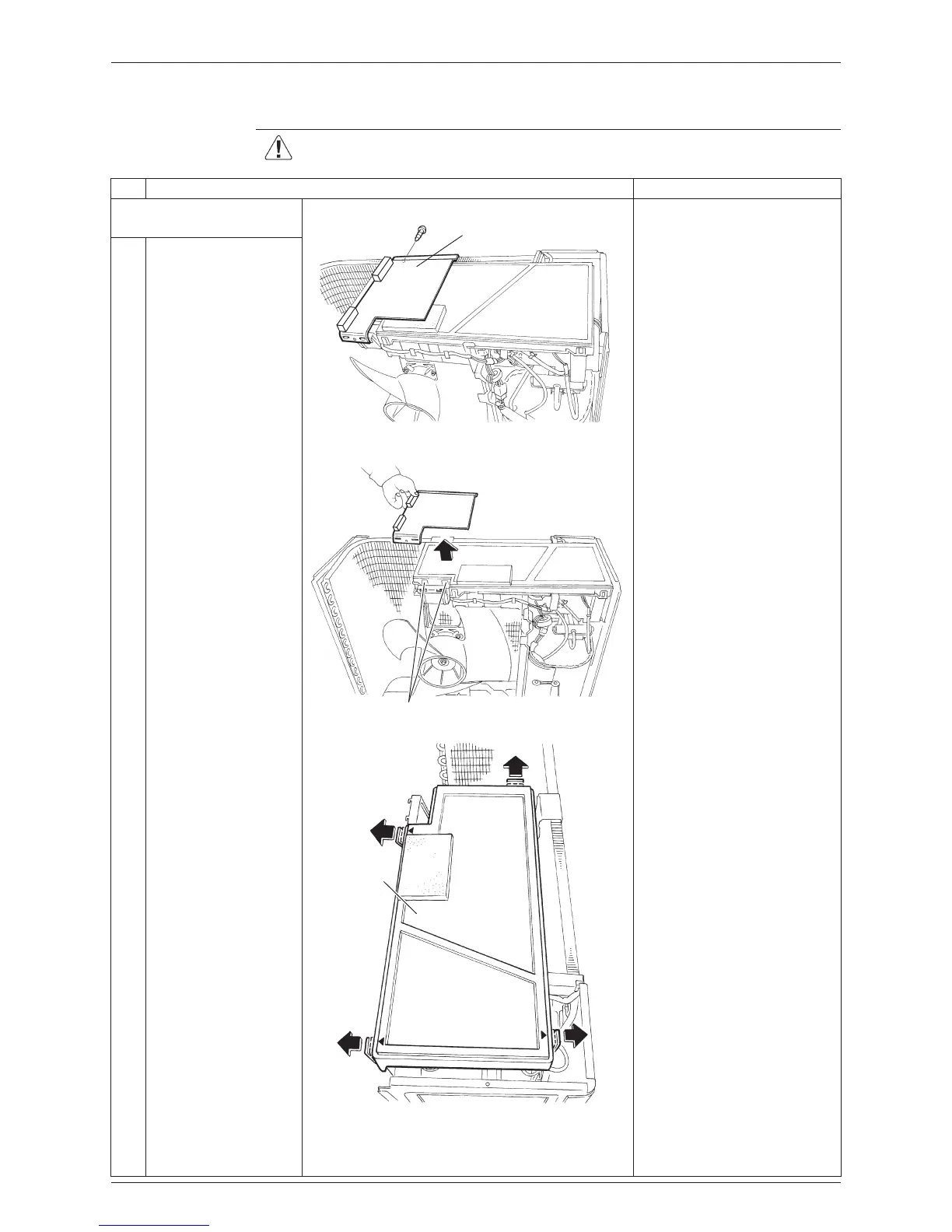 Page #278 background image