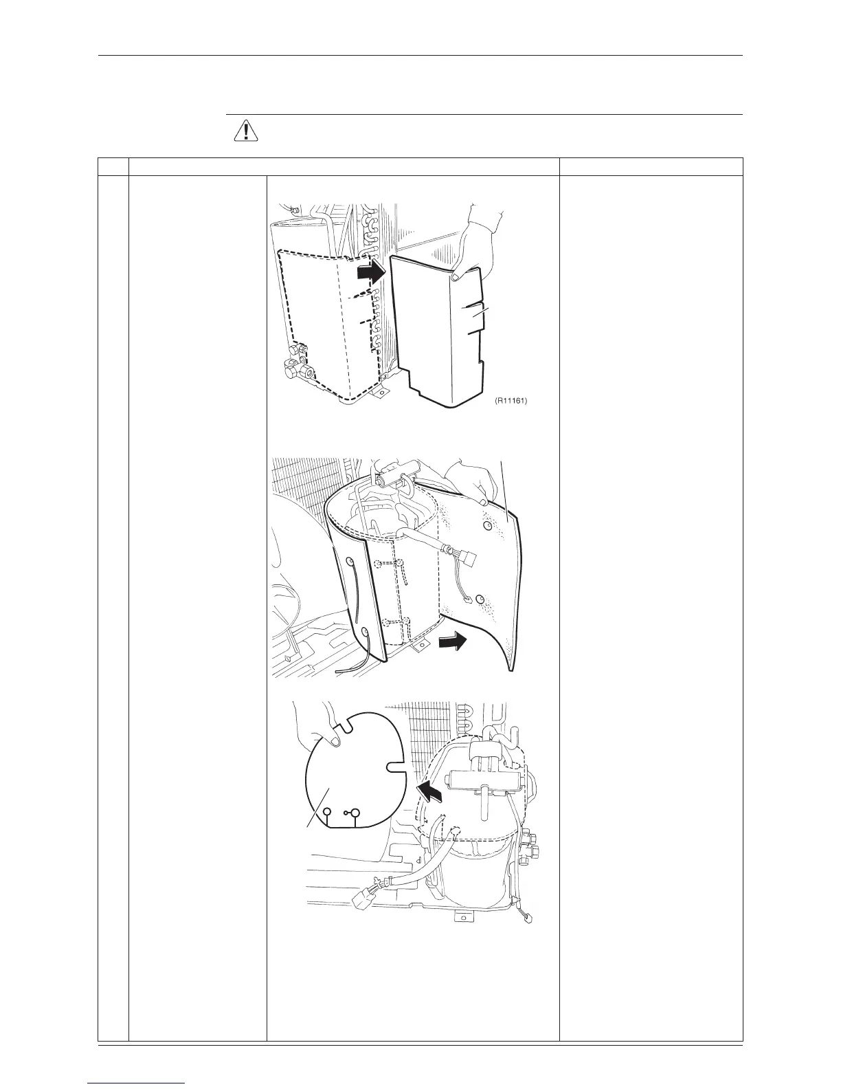 Page #290 background image
