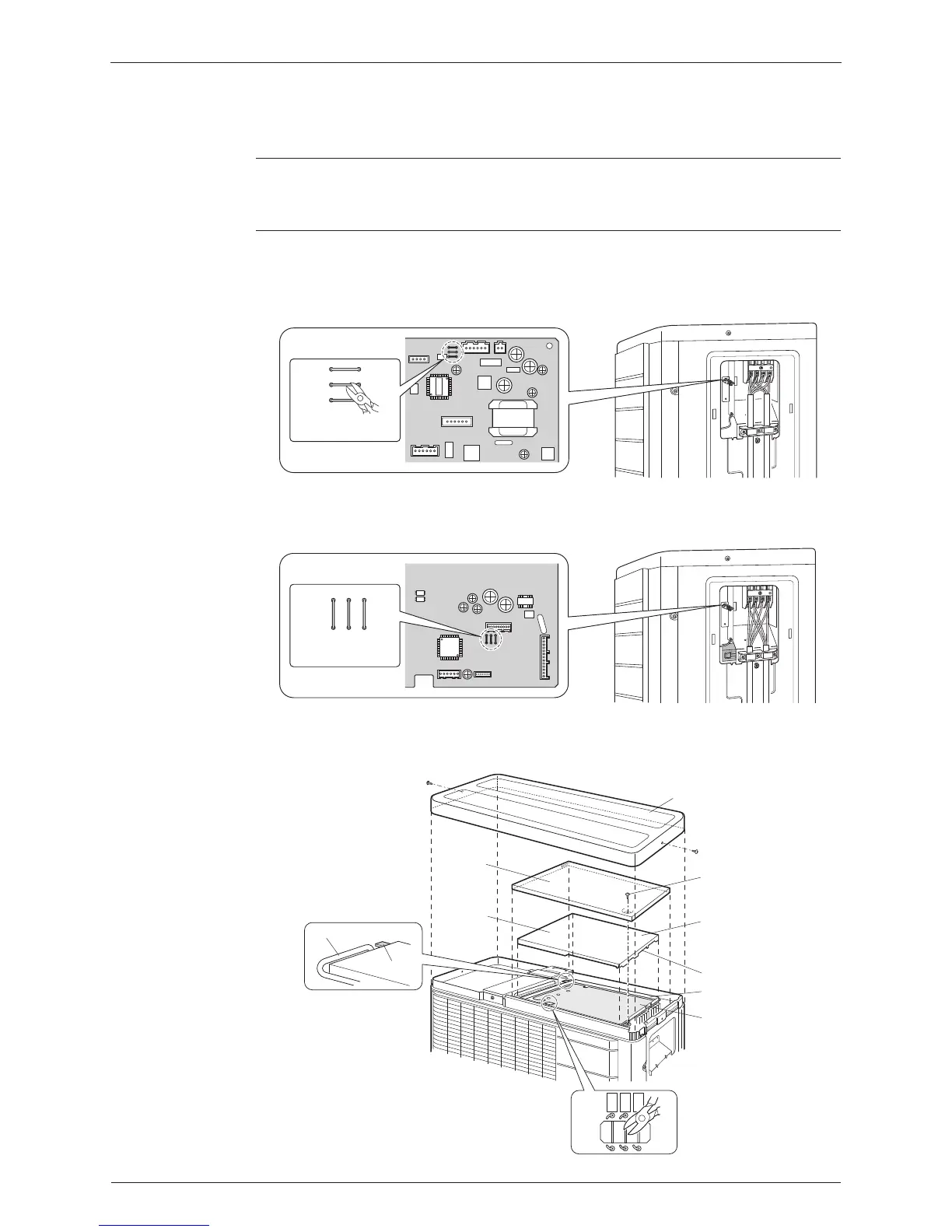Page #303 background image