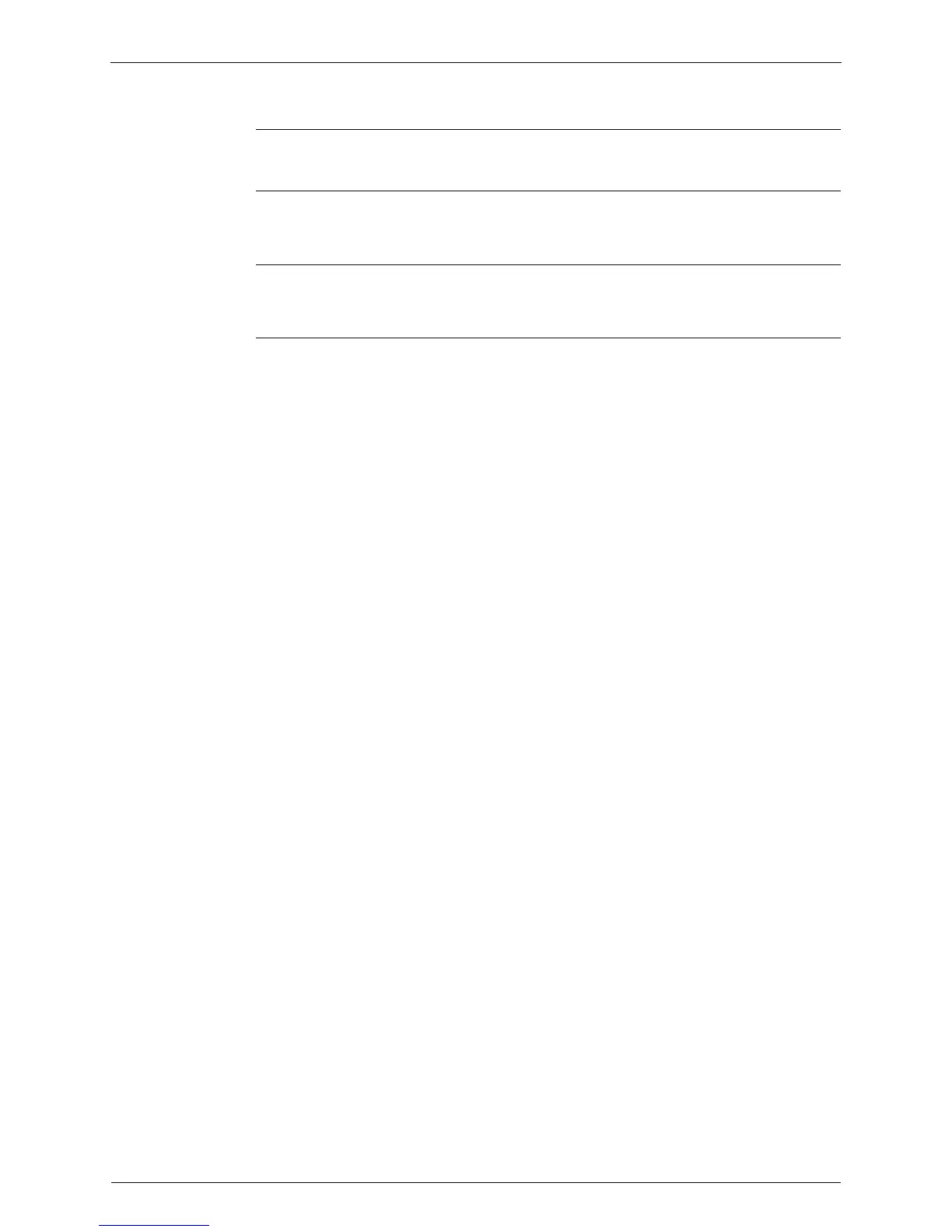 Page #119 background image