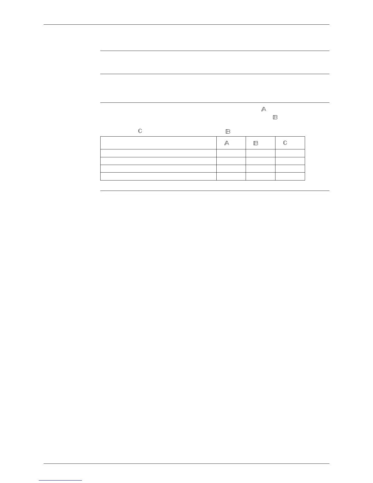 Page #146 background image