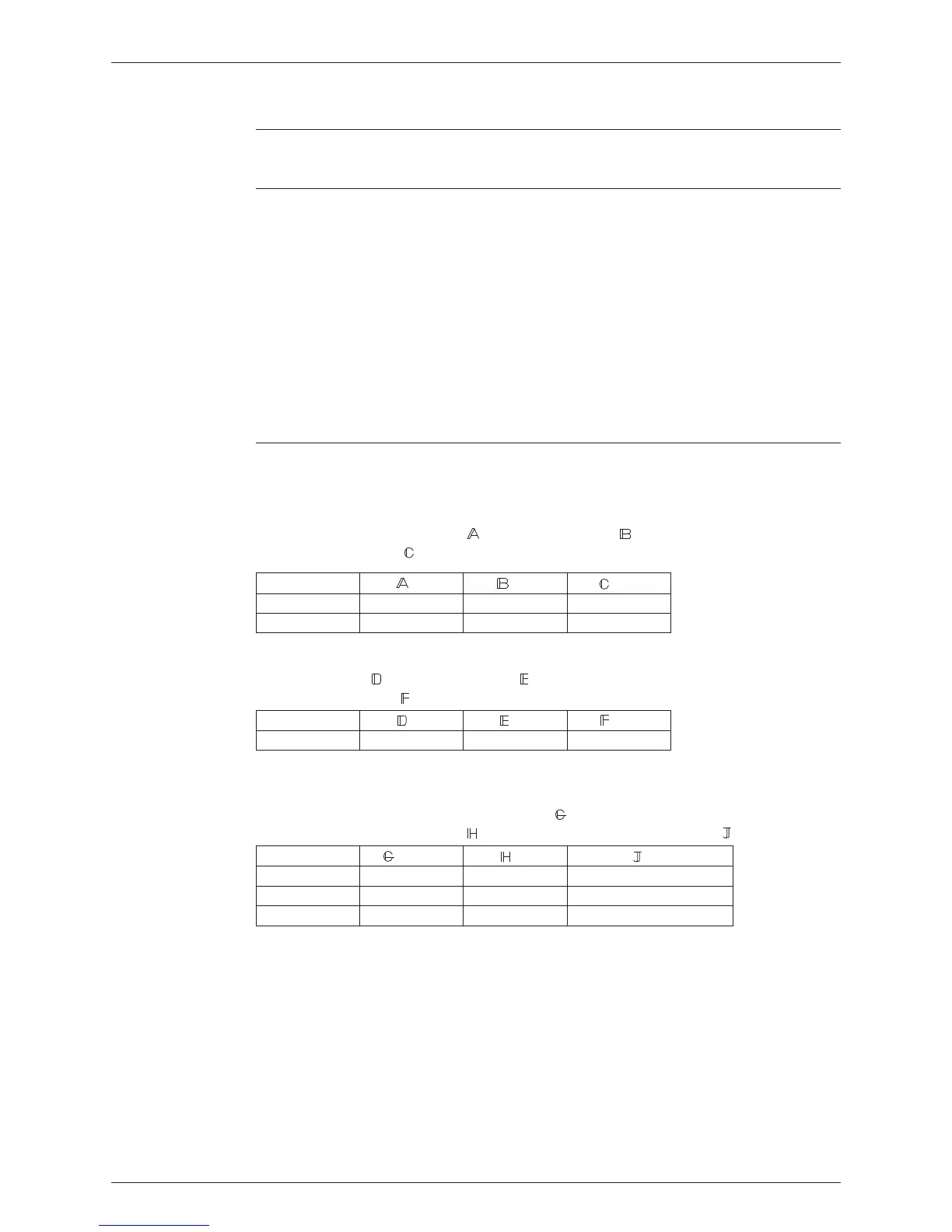 Page #152 background image