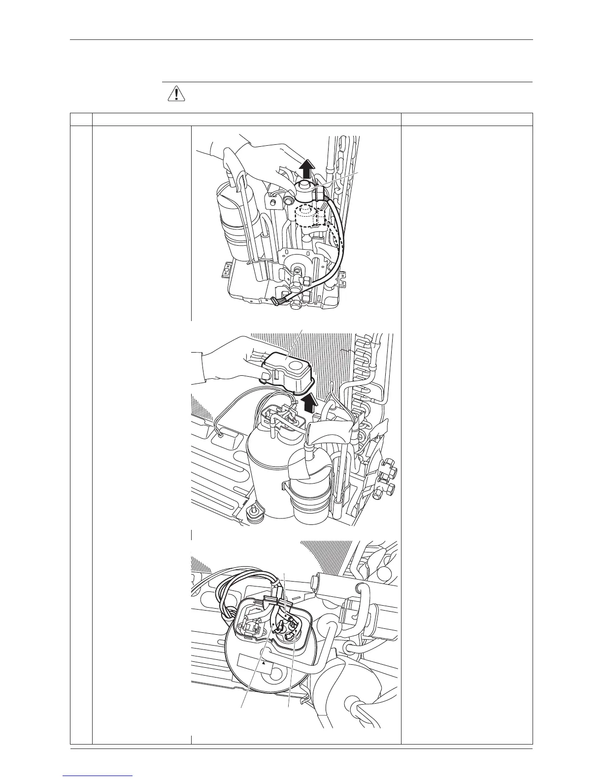 Page #245 background image