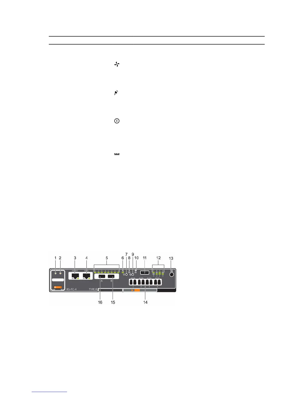 Page #17 background image