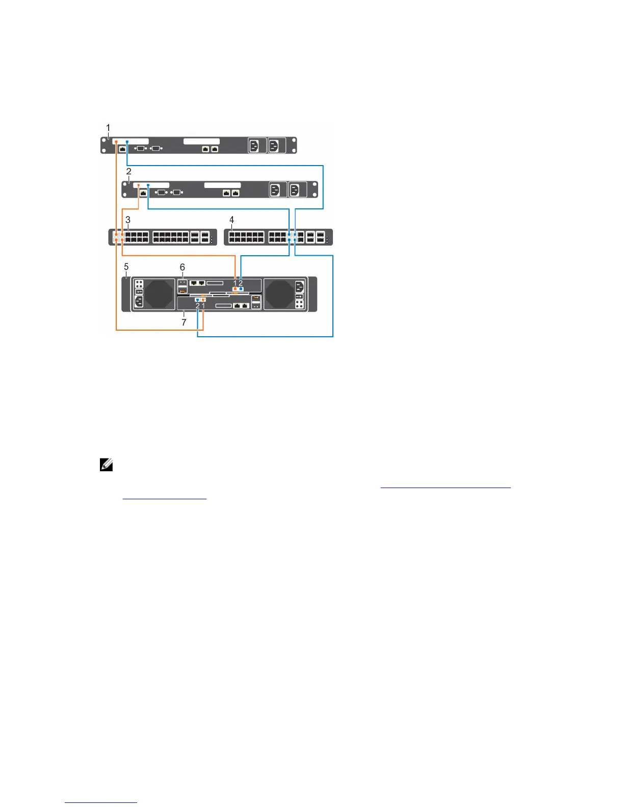 Page #37 background image
