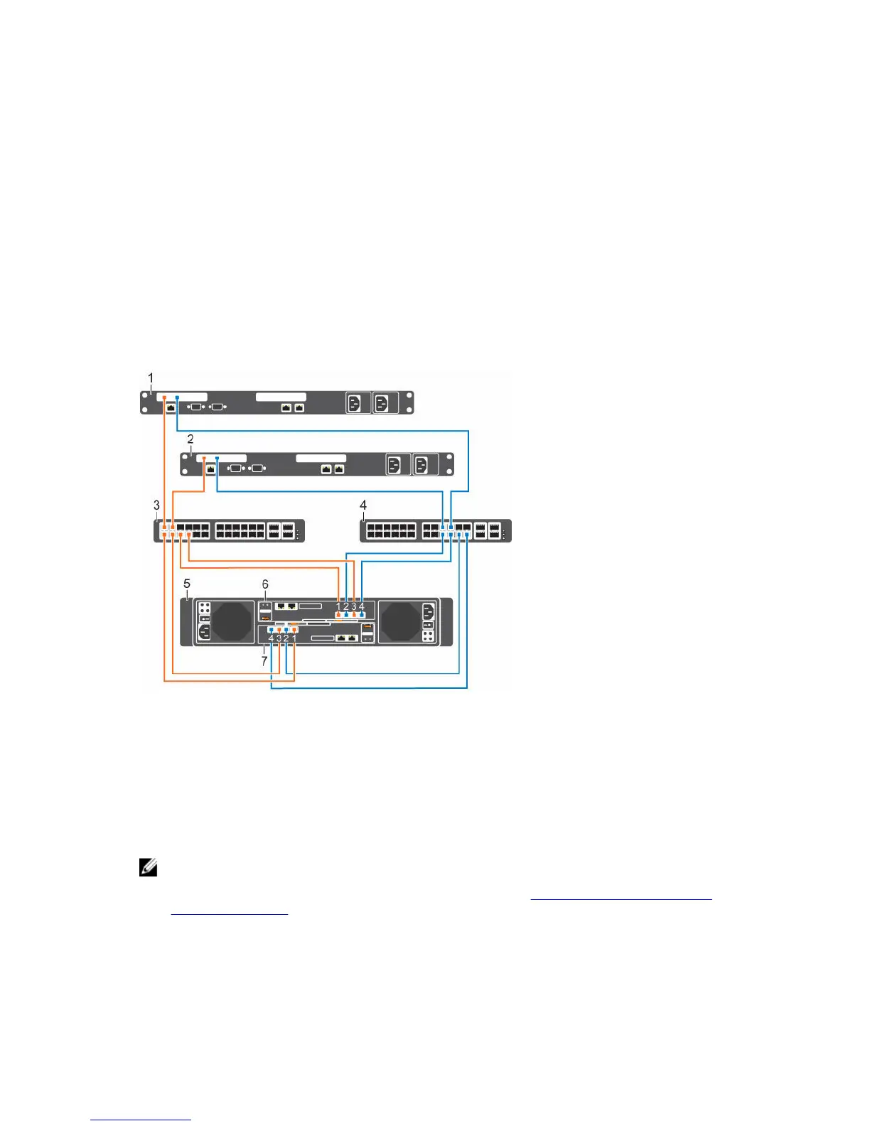 Page #38 background image