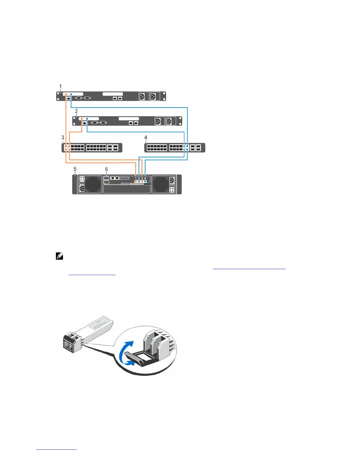 Page #43 background image