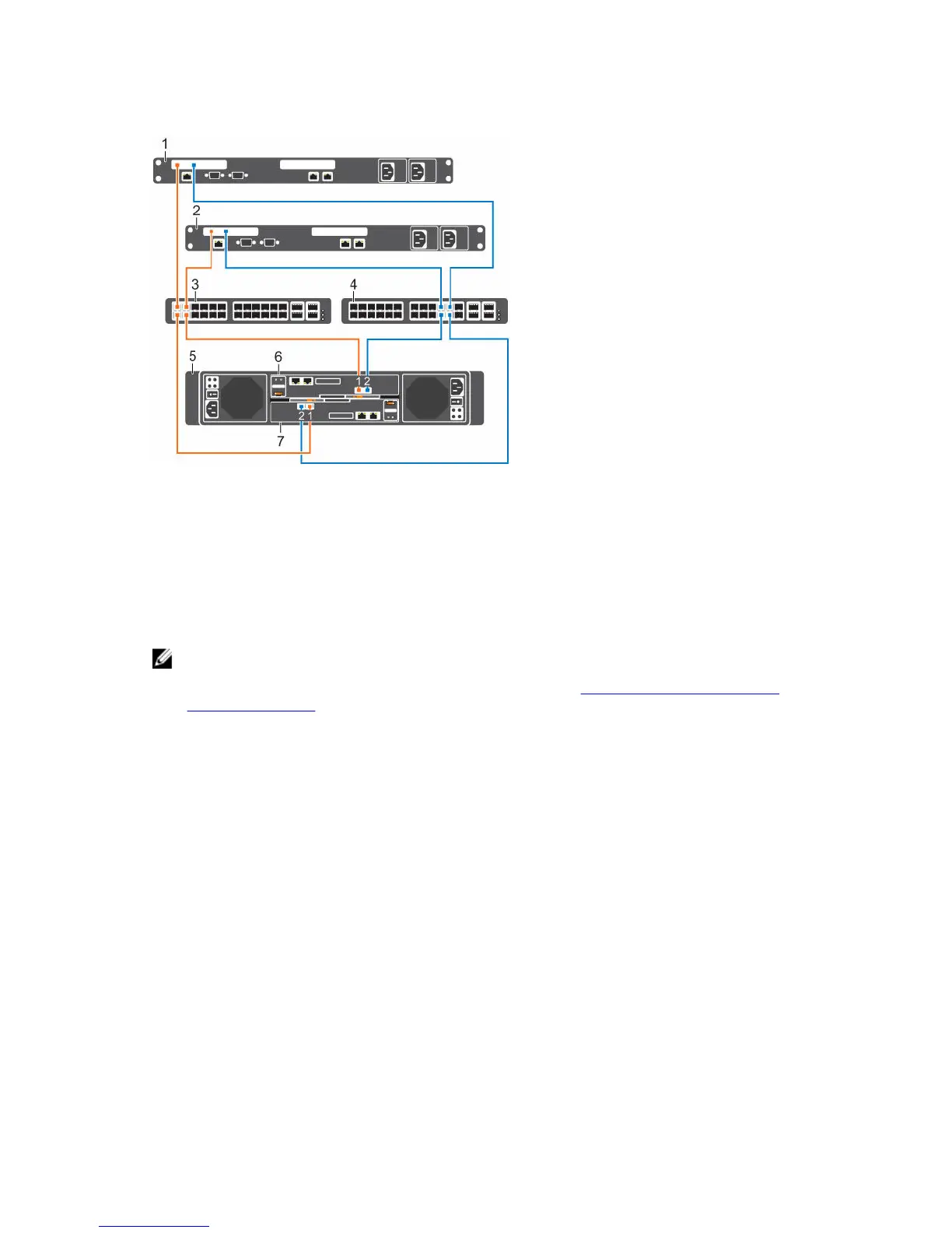 Page #50 background image