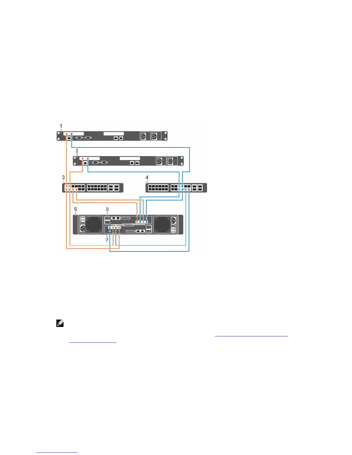 Page #51 background image