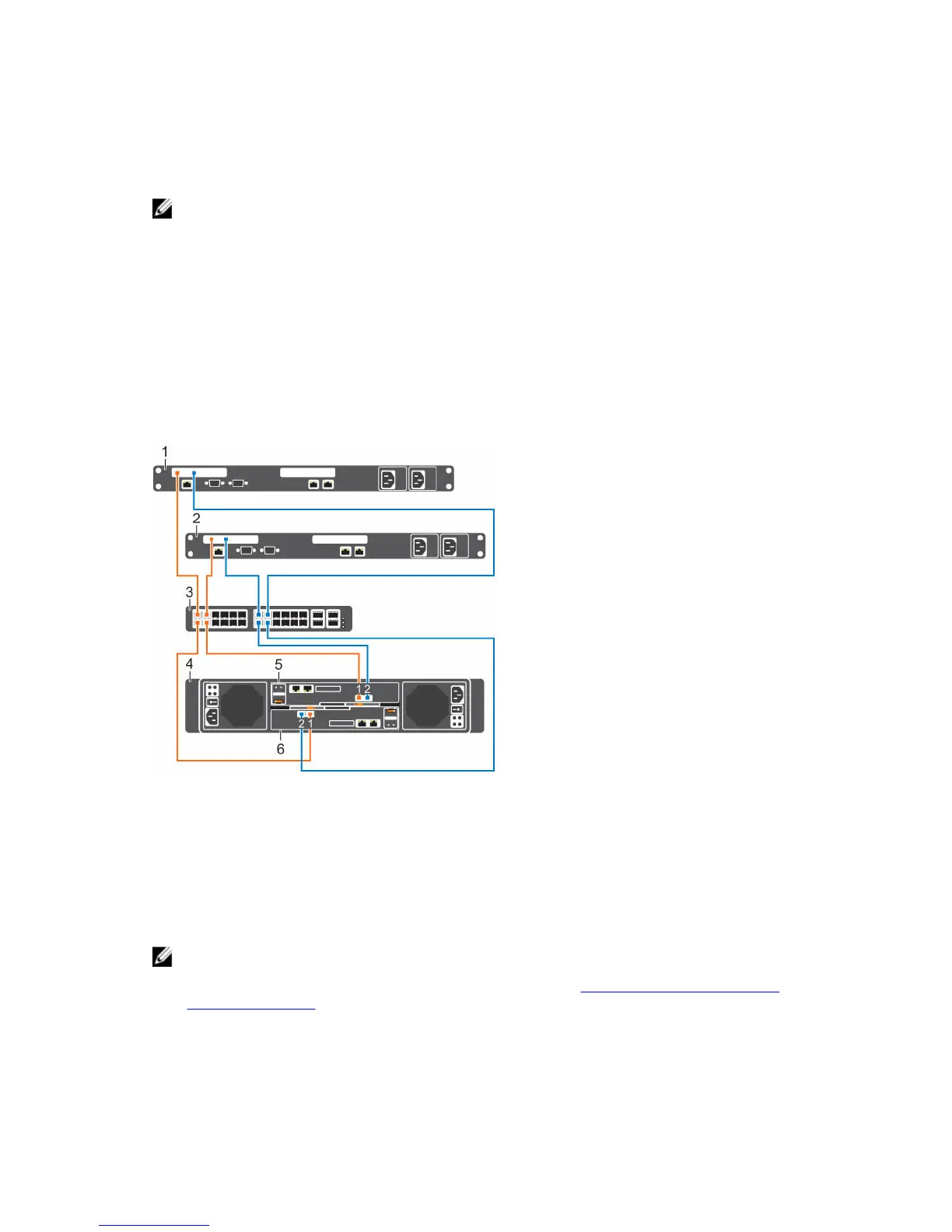 Page #52 background image