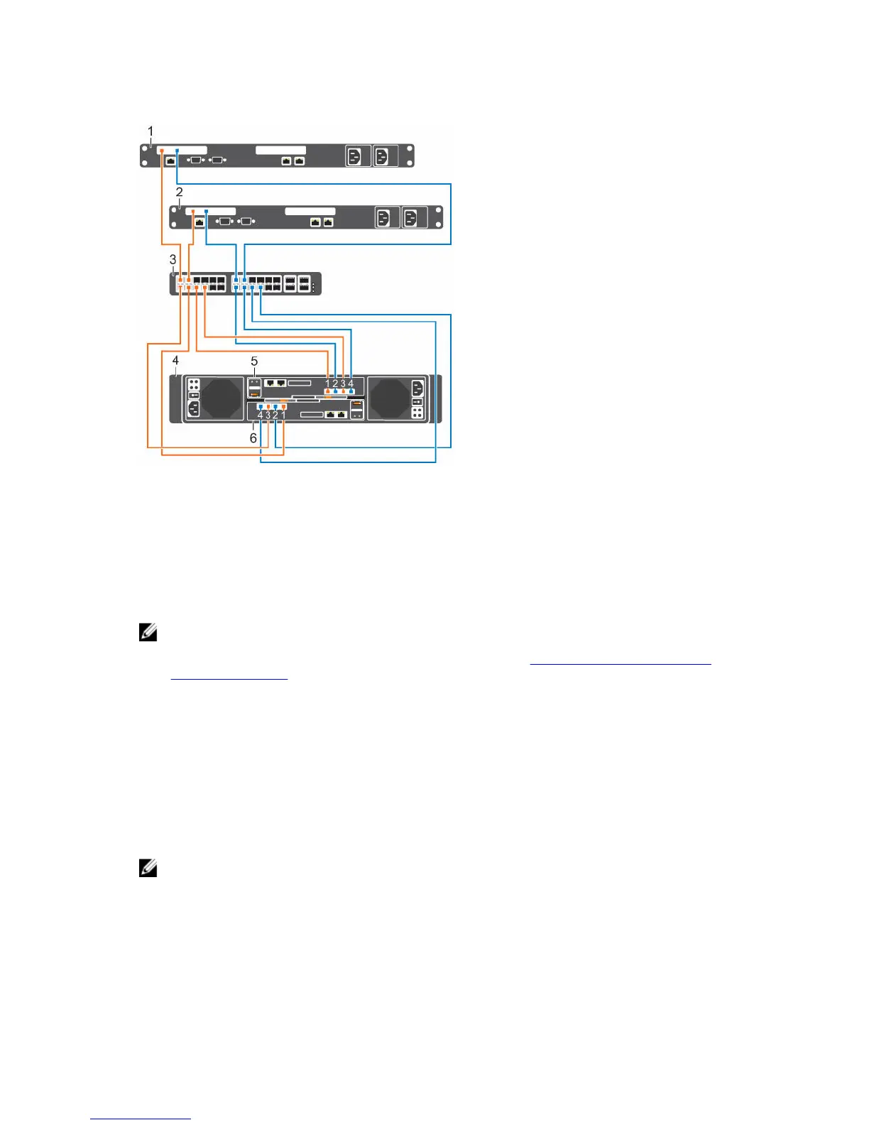 Page #54 background image
