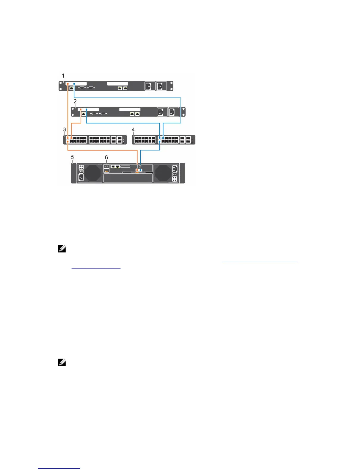Page #55 background image