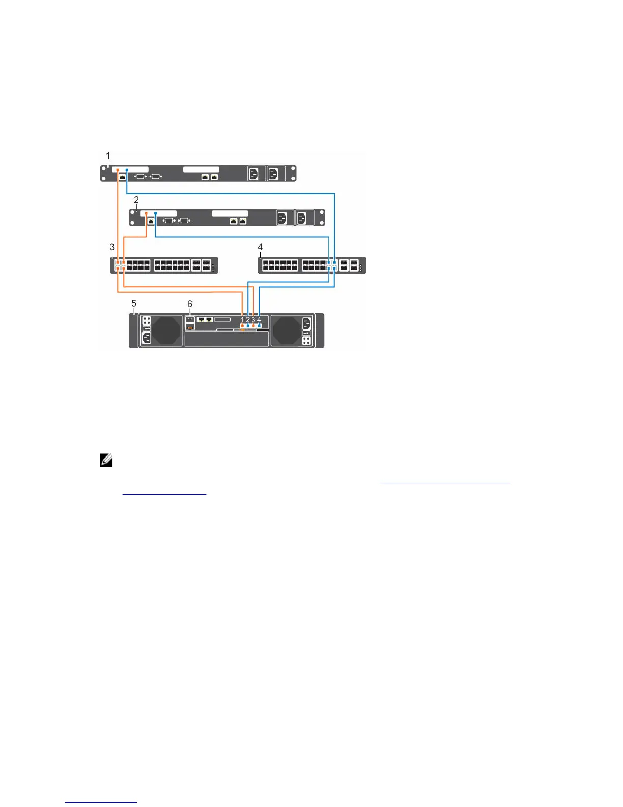 Page #56 background image