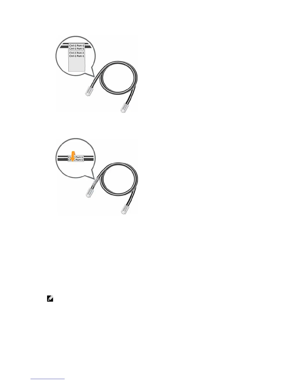 Page #57 background image