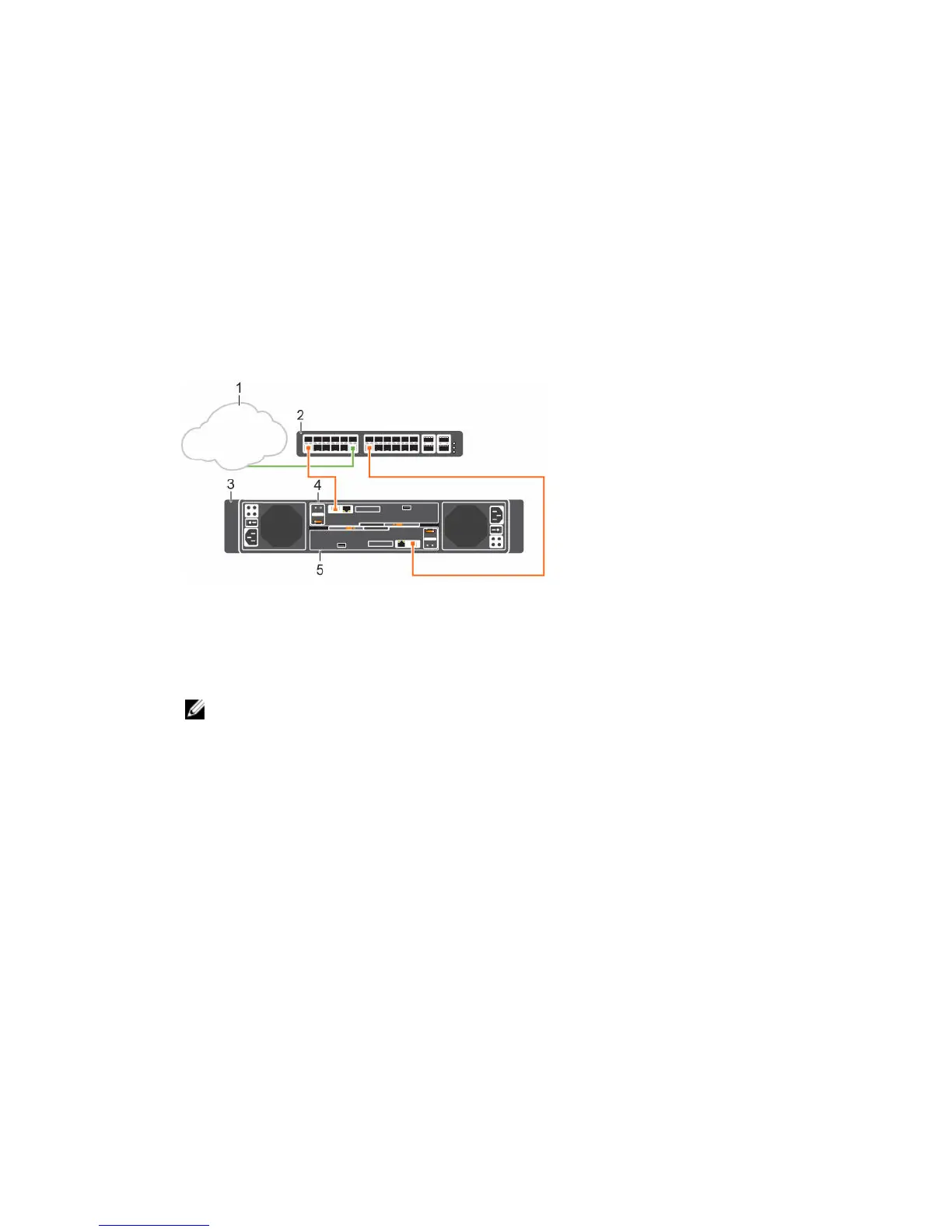Page #63 background image
