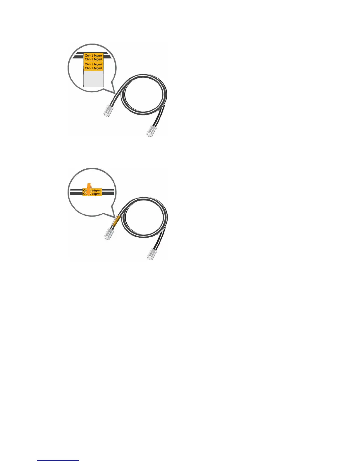 Page #64 background image
