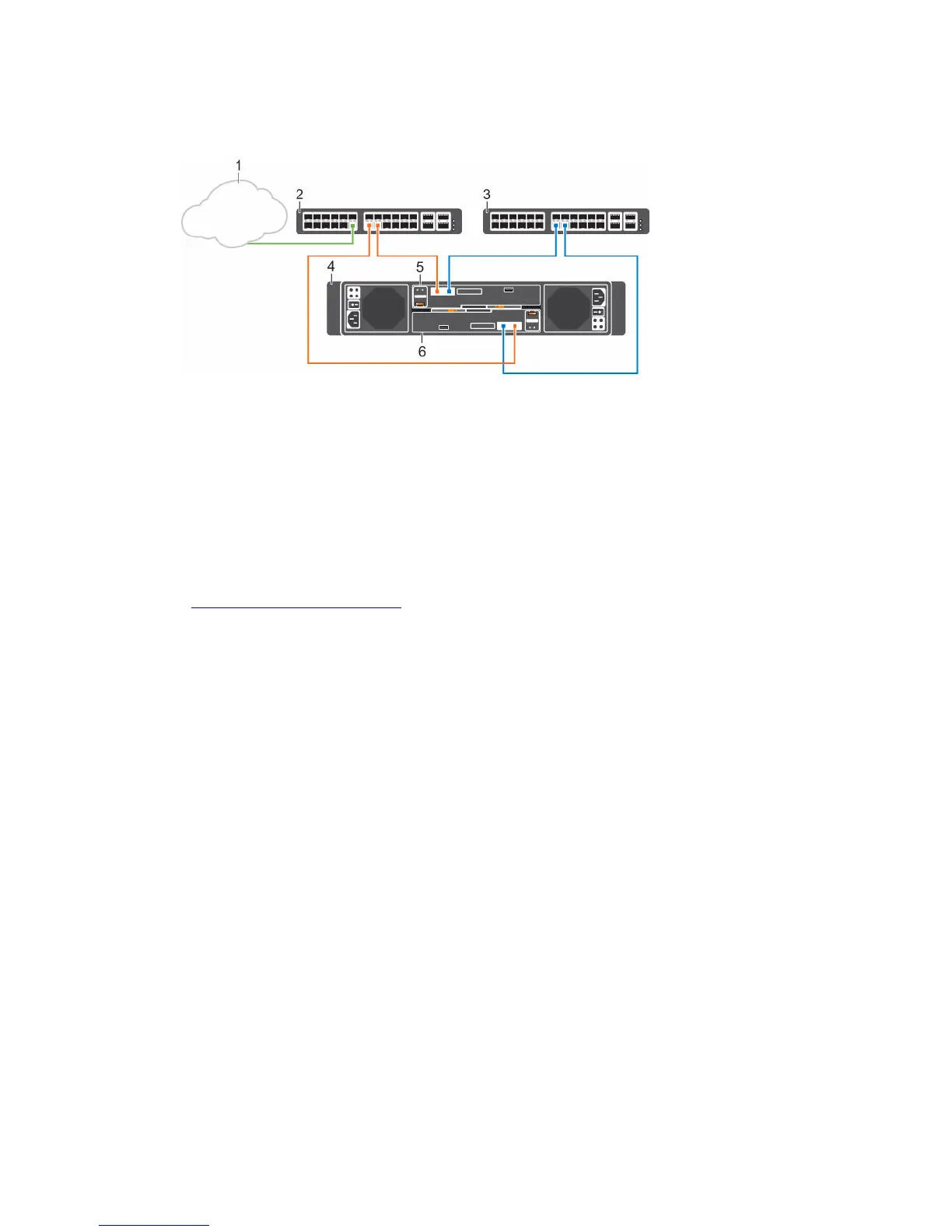 Page #66 background image