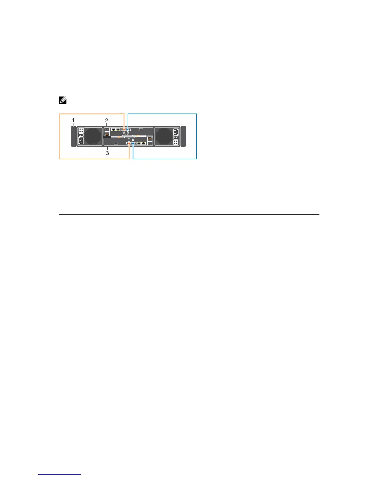 Page #71 background image