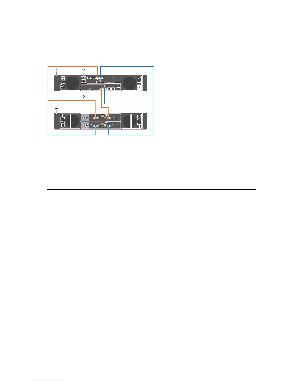 Page #72 background image