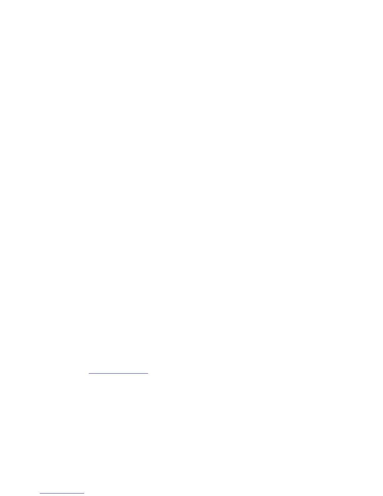 Page #80 background image