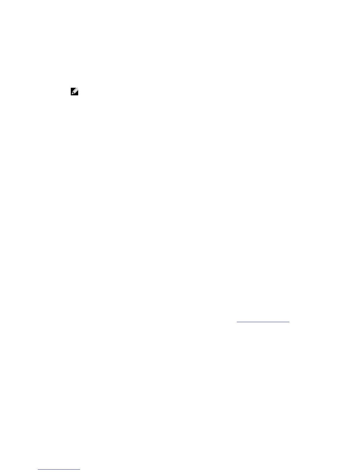 Page #83 background image