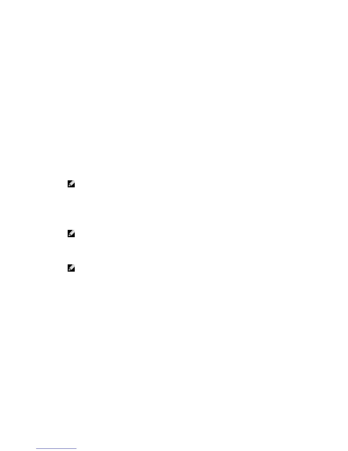 Page #88 background image