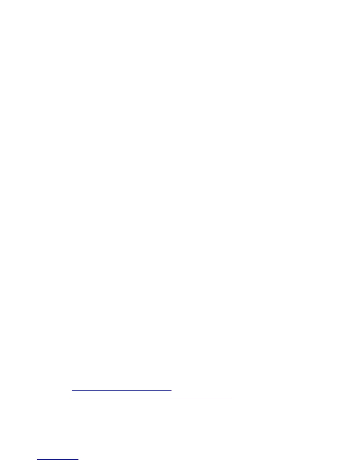 Page #93 background image