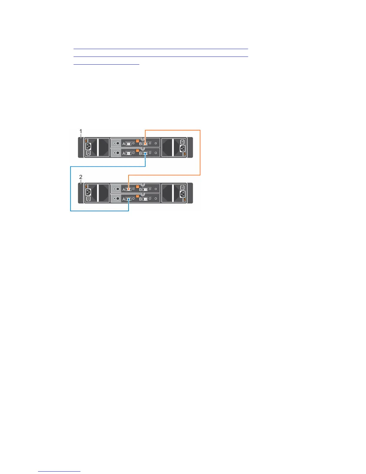 Page #94 background image