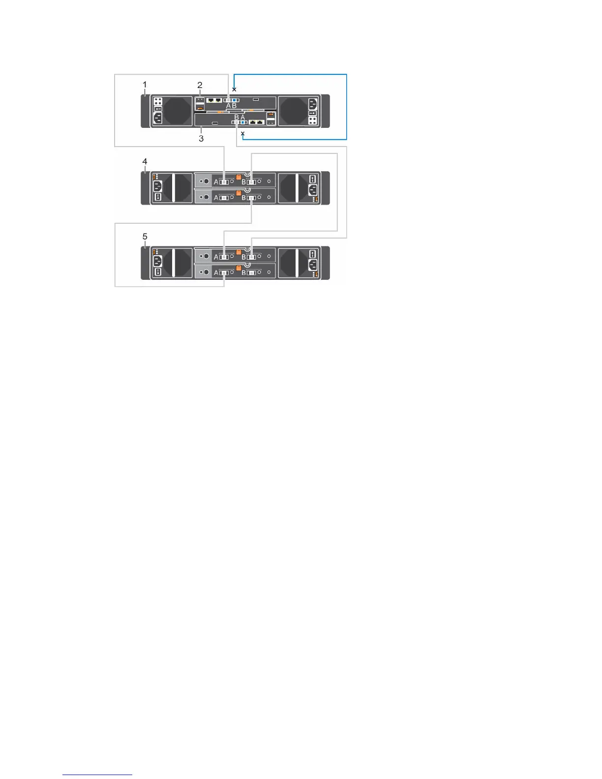 Page #96 background image