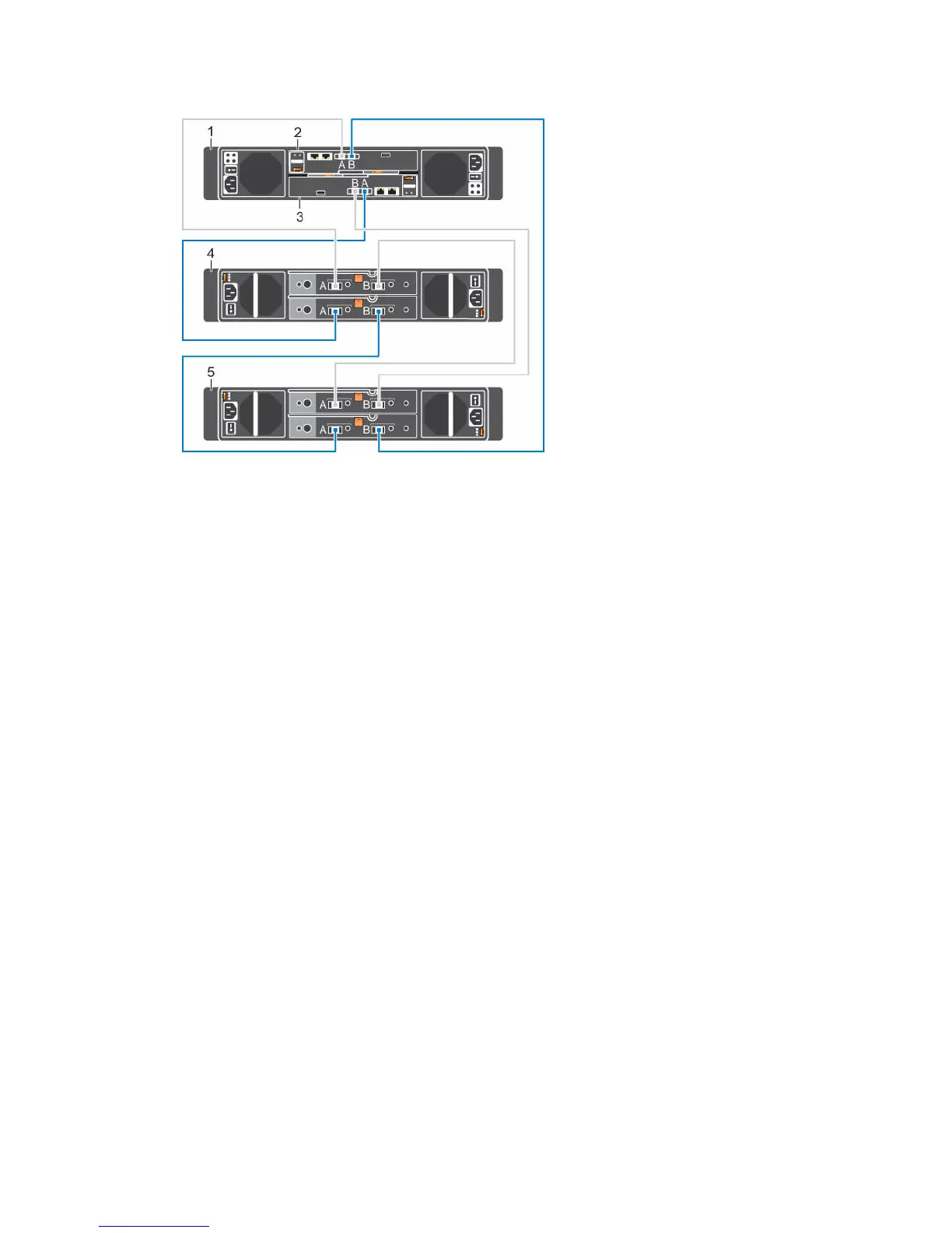 Page #97 background image