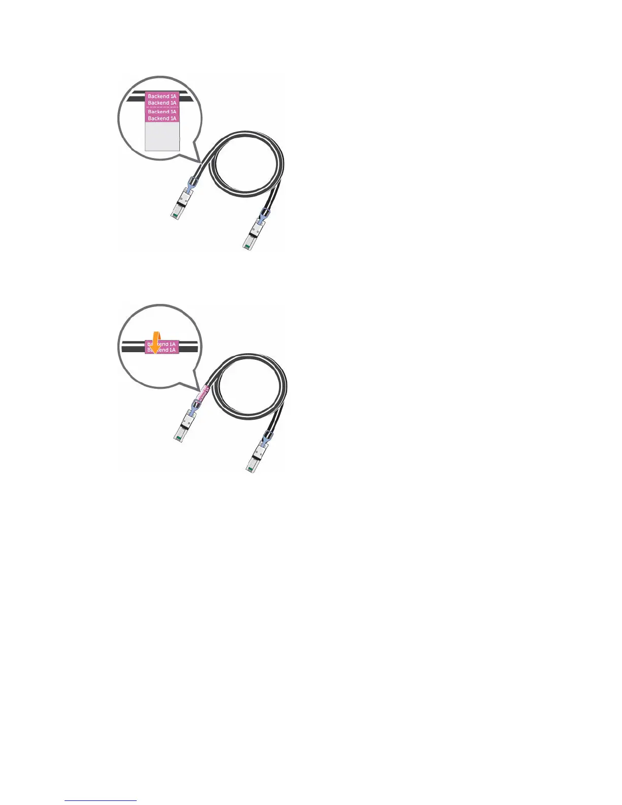 Page #98 background image