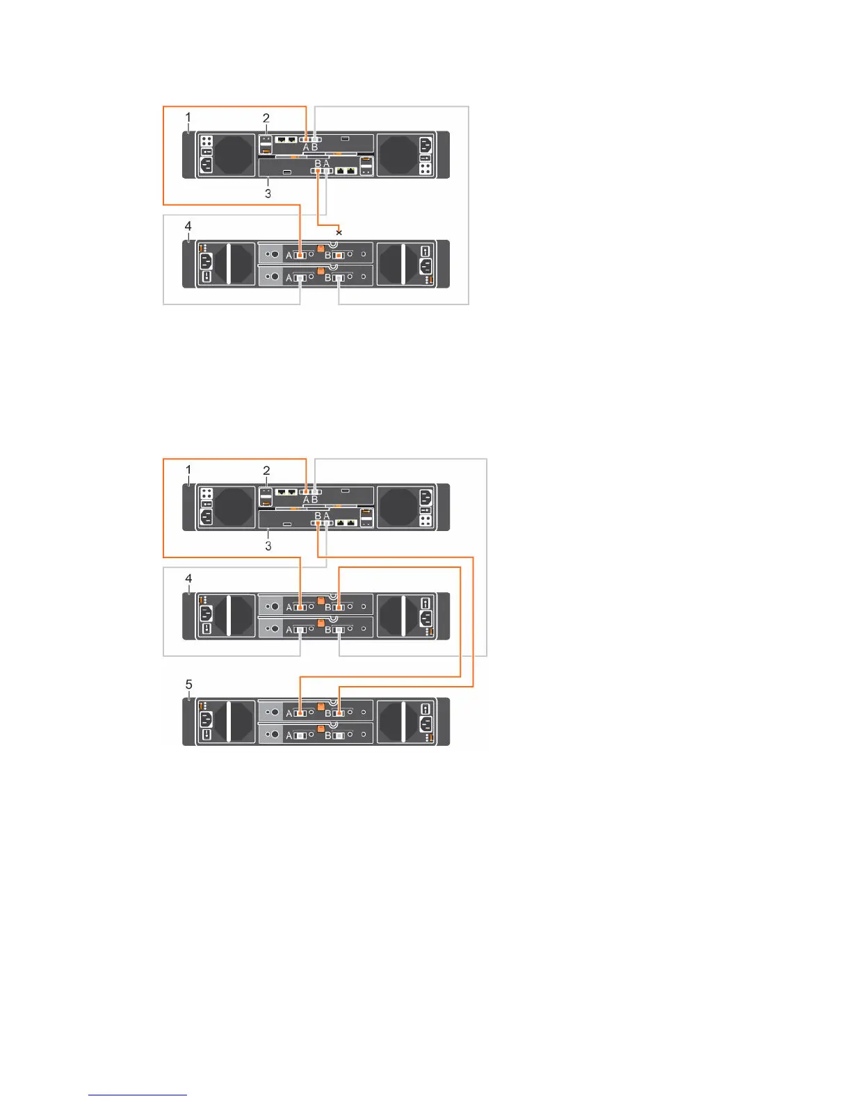 Page #100 background image