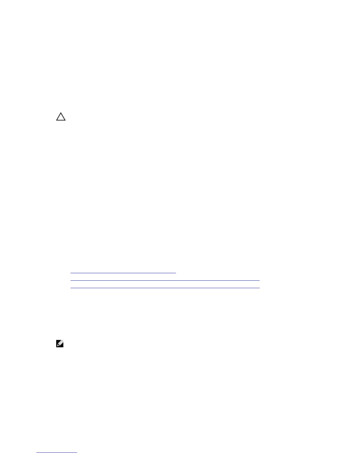 Page #103 background image