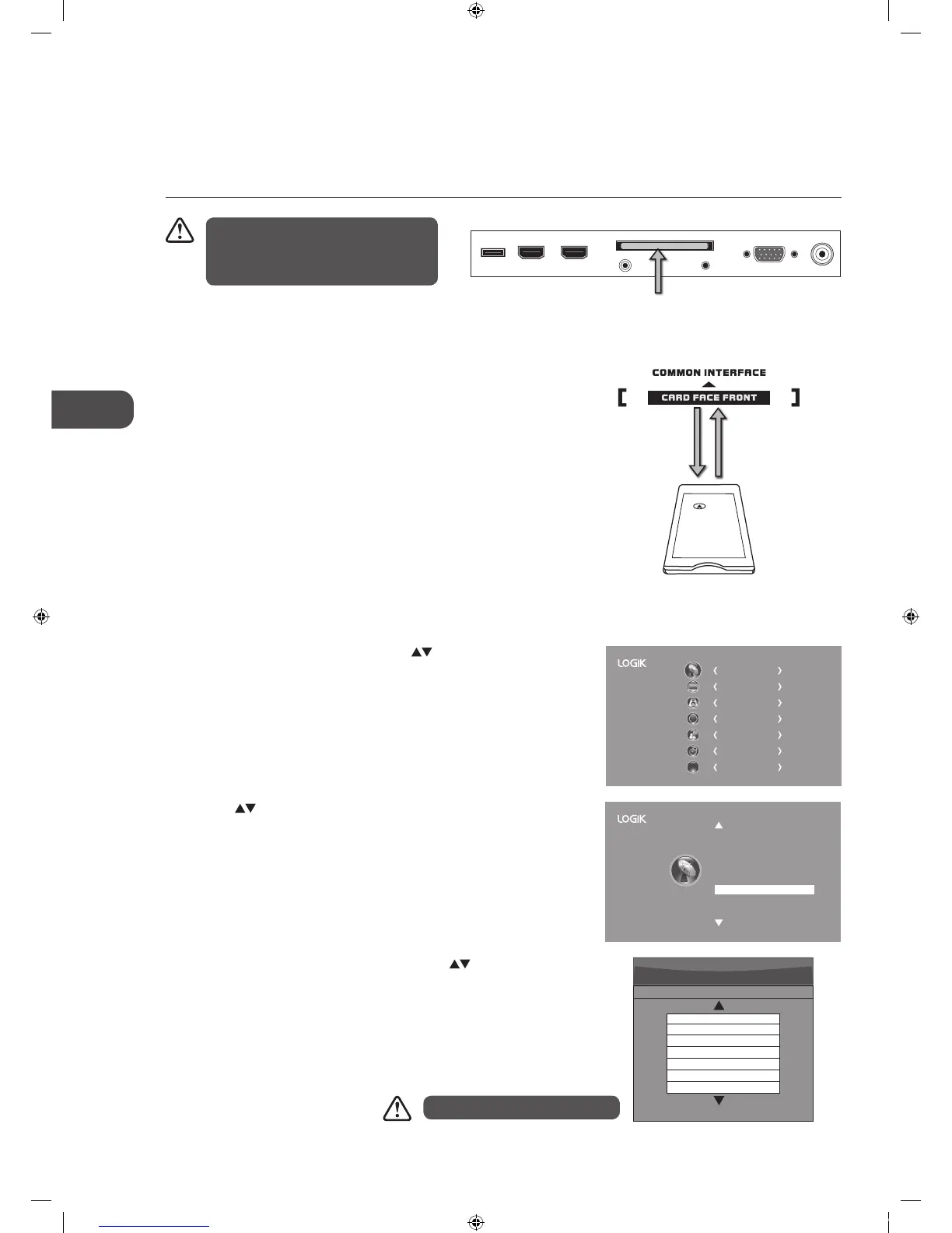 Page #24 background image